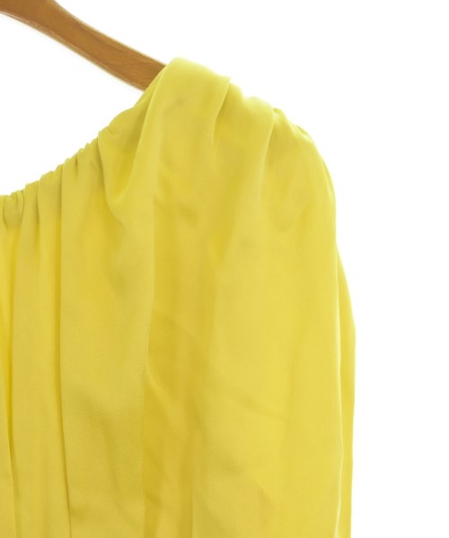 JIL SANDER เสื้อลำลอง