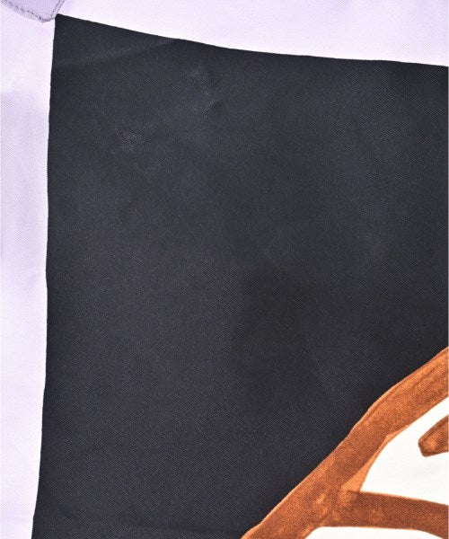 JIL SANDER ผ้าพันคอ