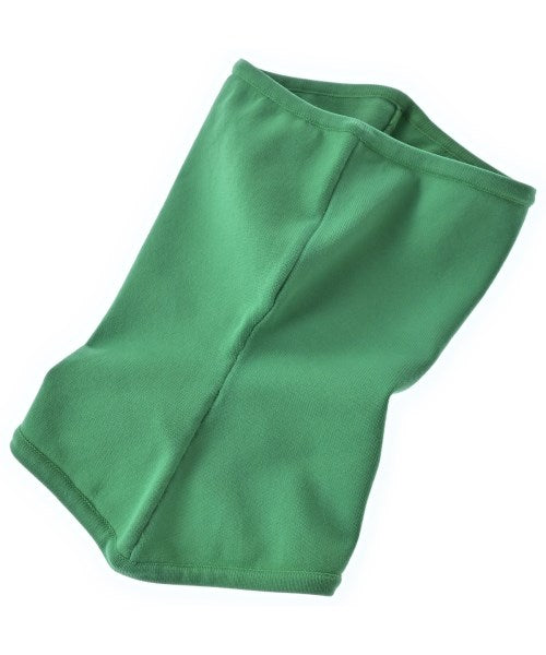 JIL SANDER ผ้าพันคอกันหนาว