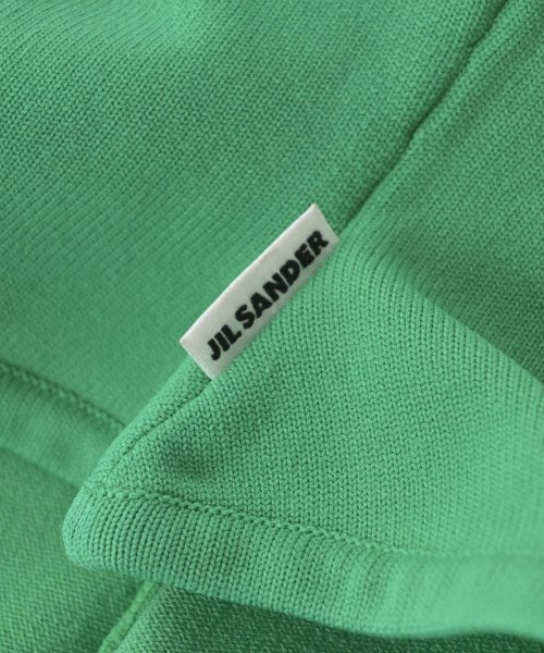 JIL SANDER ผ้าพันคอกันหนาว