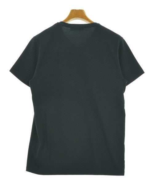 JIL SANDER เสื้อยืด/เสื้อท็อปส์