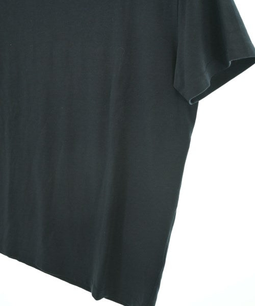 JIL SANDER เสื้อยืด/เสื้อท็อปส์