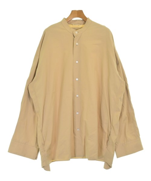 JIL SANDER เสื้อลำลอง