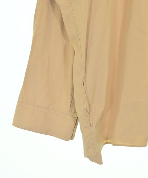 JIL SANDER เสื้อลำลอง