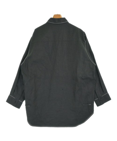 JIL SANDER เสื้อลำลอง