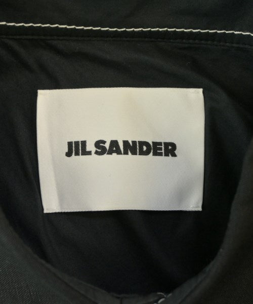 JIL SANDER เสื้อลำลอง