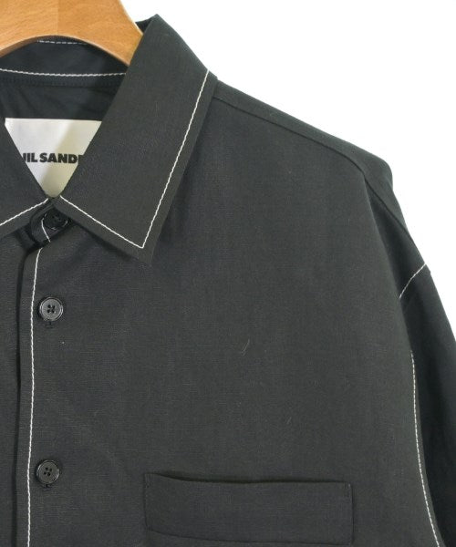 JIL SANDER เสื้อลำลอง