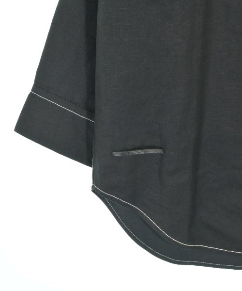 JIL SANDER เสื้อลำลอง