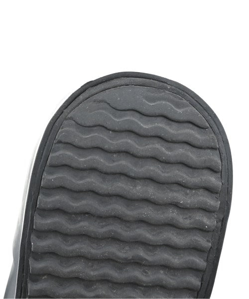 JIL SANDER รองเท้าผ้าใบ