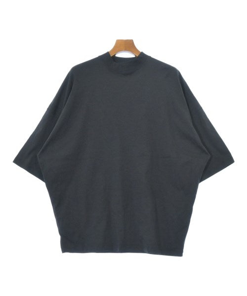 JIL SANDER เสื้อยืด/เสื้อท็อปส์