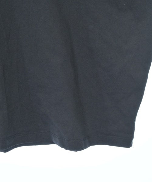 JIL SANDER เสื้อยืด/เสื้อท็อปส์