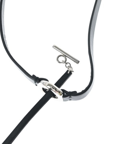 JIL SANDER อื่นๆ