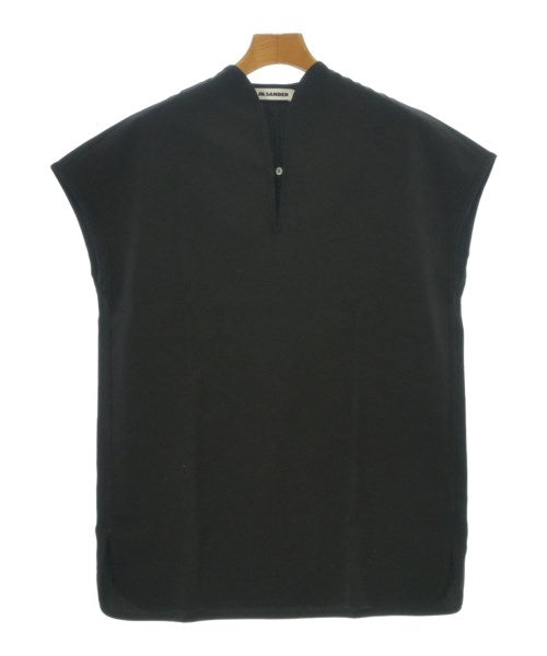 JIL SANDER เสื้อสตรี