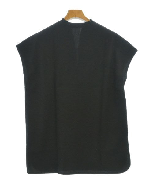 JIL SANDER เสื้อสตรี