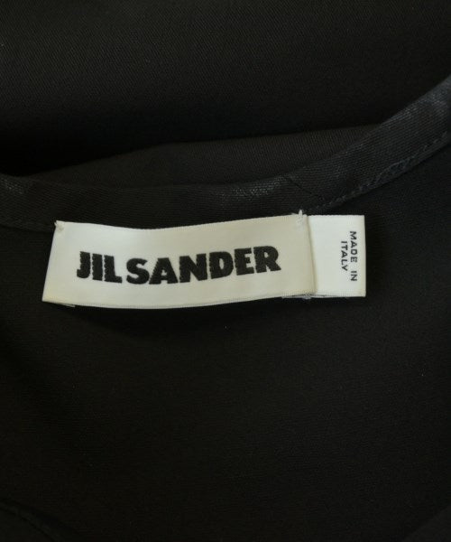 JIL SANDER เสื้อสตรี
