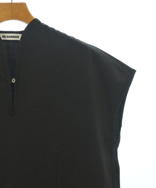 JIL SANDER เสื้อสตรี