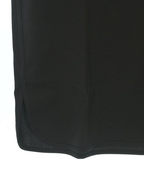 JIL SANDER เสื้อสตรี