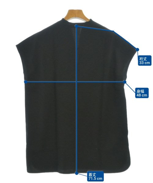 JIL SANDER เสื้อสตรี
