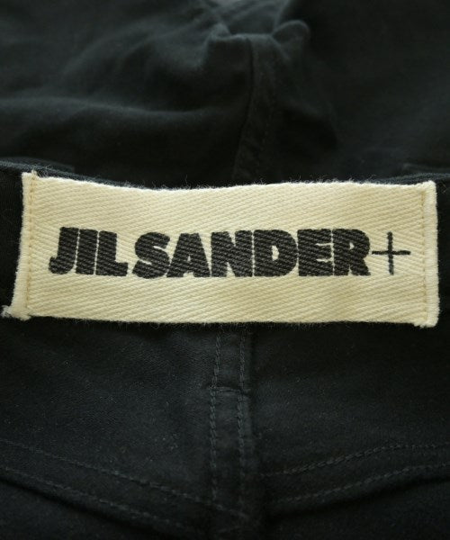JIL SANDER ยีนส์