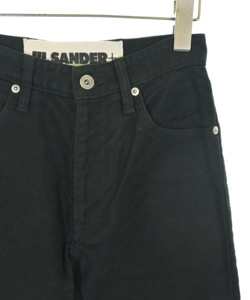 JIL SANDER ยีนส์