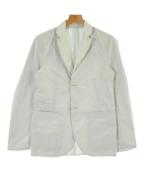 JIL SANDER แจ็คเก็ต
