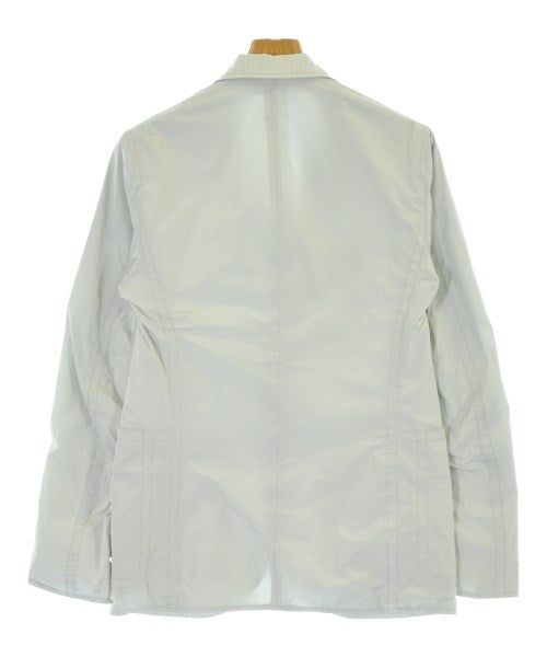 JIL SANDER แจ็คเก็ต