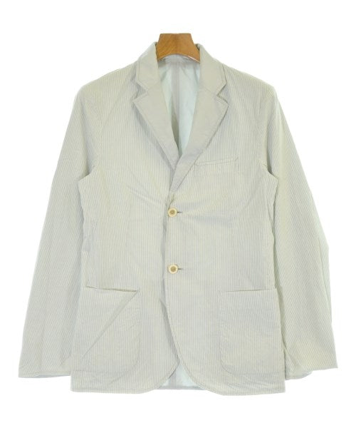 JIL SANDER แจ็คเก็ต