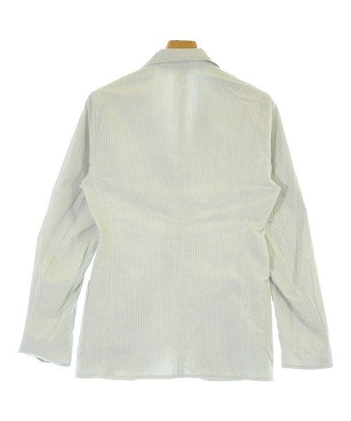 JIL SANDER แจ็คเก็ต