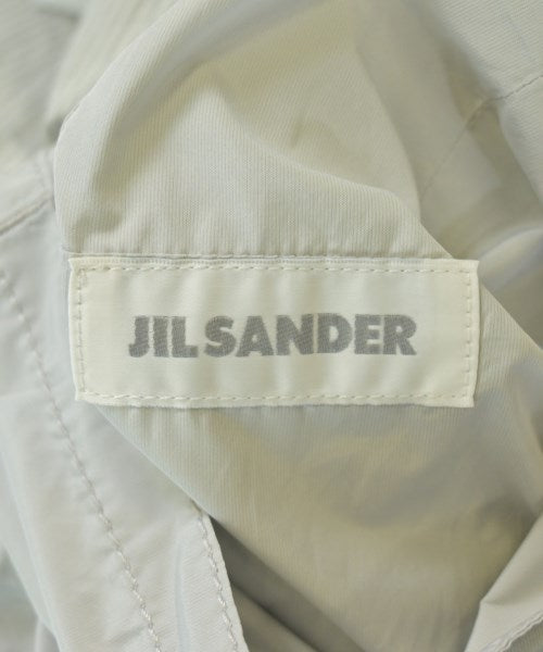 JIL SANDER แจ็คเก็ต