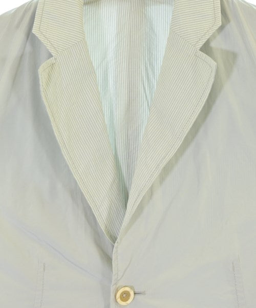 JIL SANDER แจ็คเก็ต