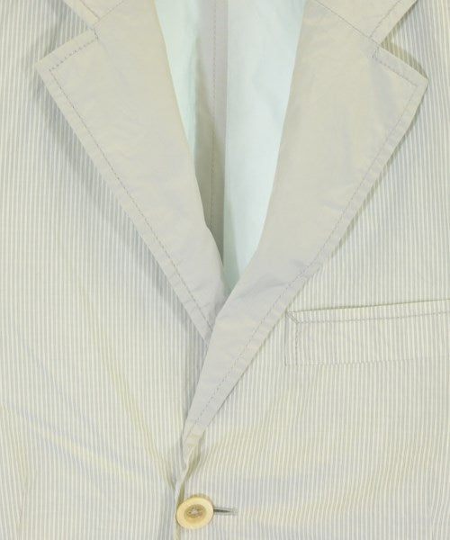 JIL SANDER แจ็คเก็ต