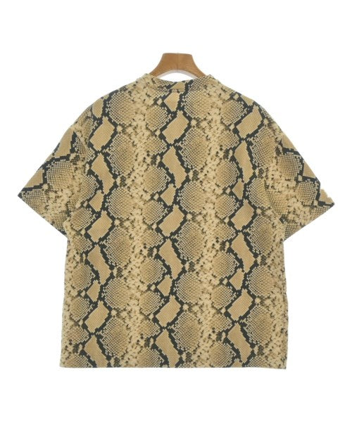 JIL SANDER เสื้อยืด/เสื้อท็อปส์