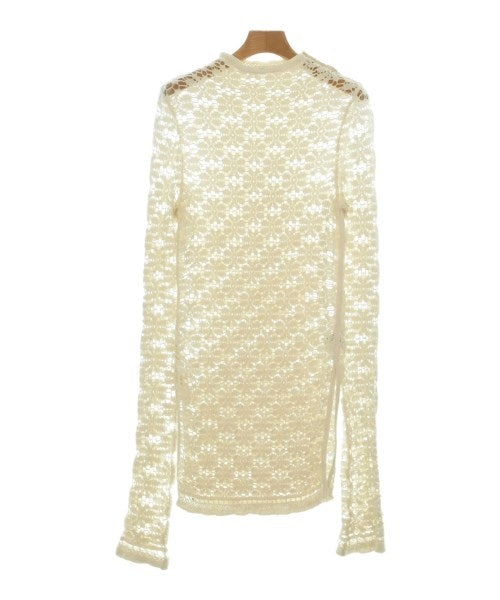 JIL SANDER เสื้อกันหนาว