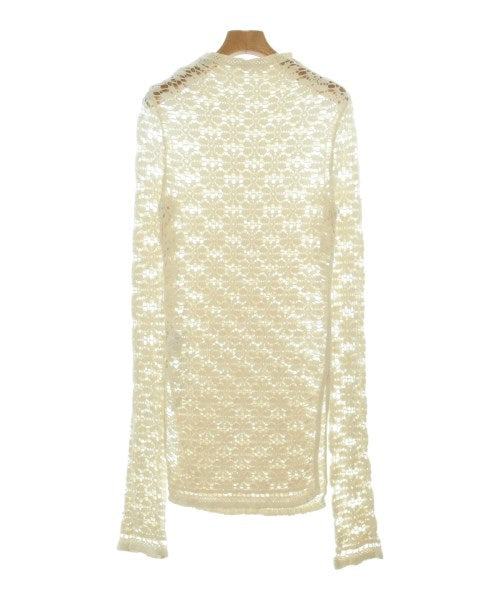 JIL SANDER เสื้อกันหนาว