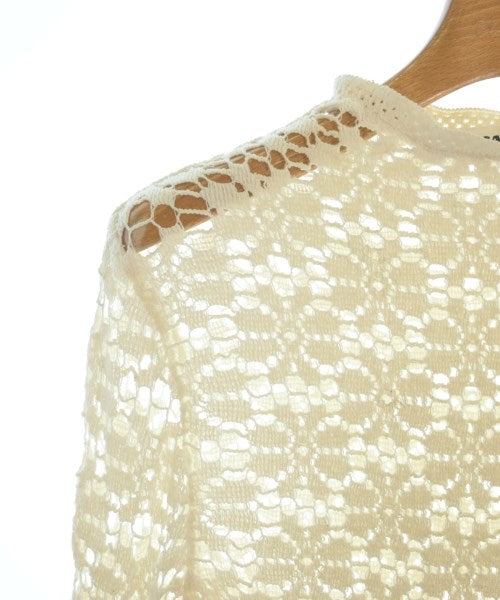 JIL SANDER เสื้อกันหนาว