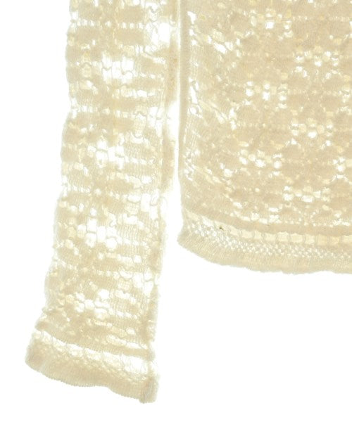 JIL SANDER เสื้อกันหนาว