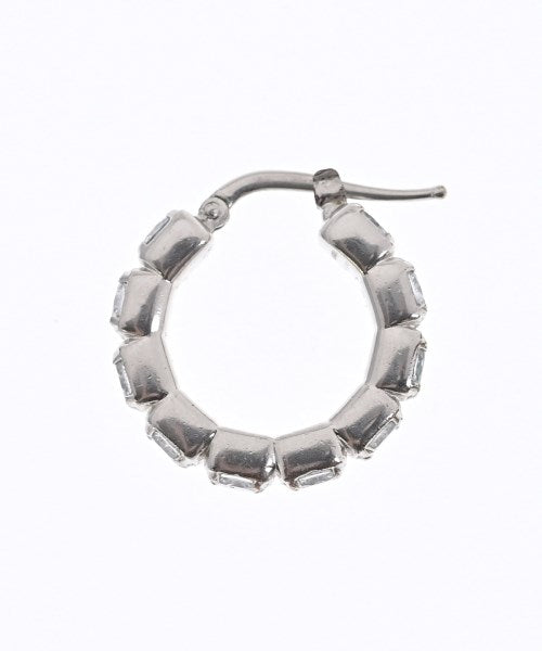 JIL SANDER เจาะ
