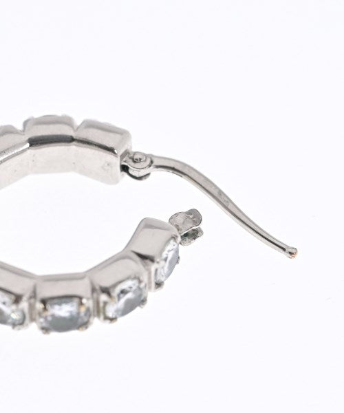 JIL SANDER เจาะ