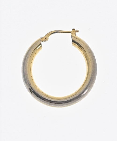JIL SANDER เจาะ