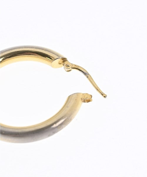 JIL SANDER เจาะ