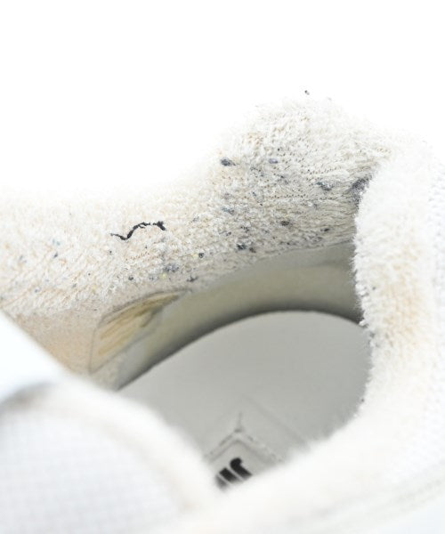 JIL SANDER รองเท้าผ้าใบ
