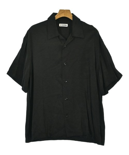 JIL SANDER เสื้อลำลอง