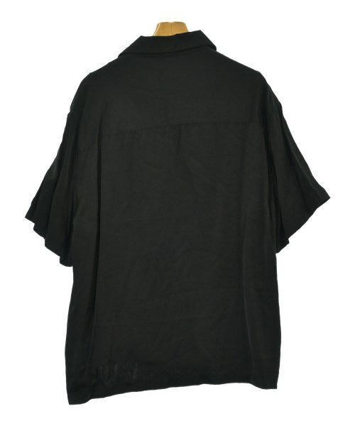 JIL SANDER เสื้อลำลอง