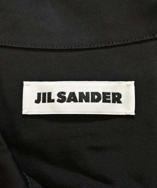 JIL SANDER เสื้อลำลอง