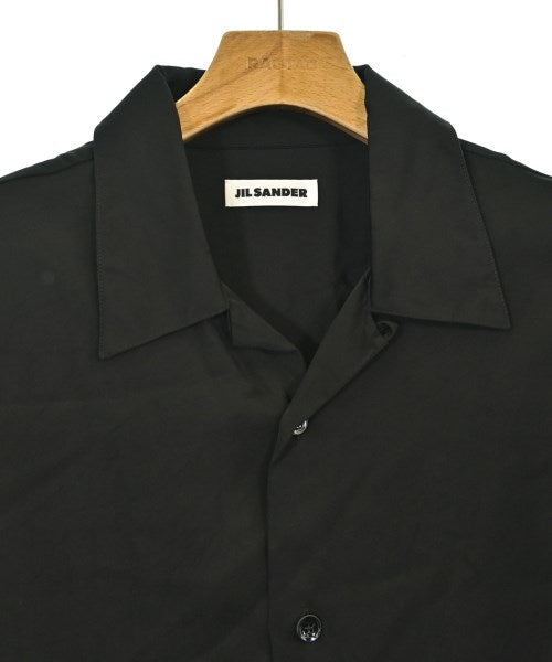 JIL SANDER เสื้อลำลอง