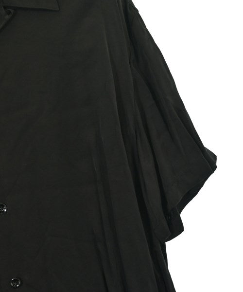 JIL SANDER เสื้อลำลอง