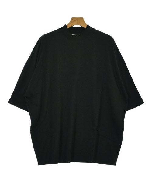 JIL SANDER เสื้อยืด/เสื้อท็อปส์