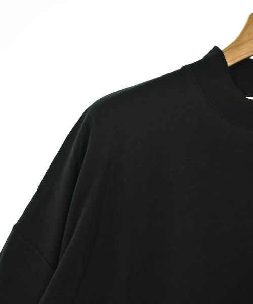 JIL SANDER เสื้อยืด/เสื้อท็อปส์