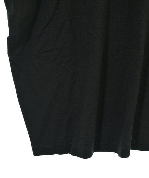 JIL SANDER เสื้อยืด/เสื้อท็อปส์