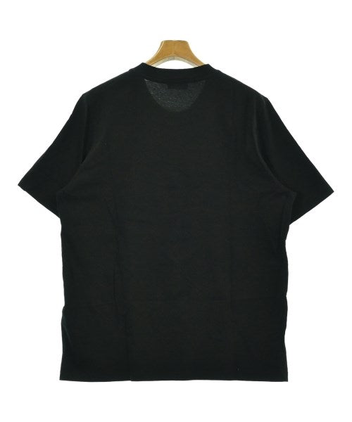 JIL SANDER เสื้อยืด/เสื้อท็อปส์